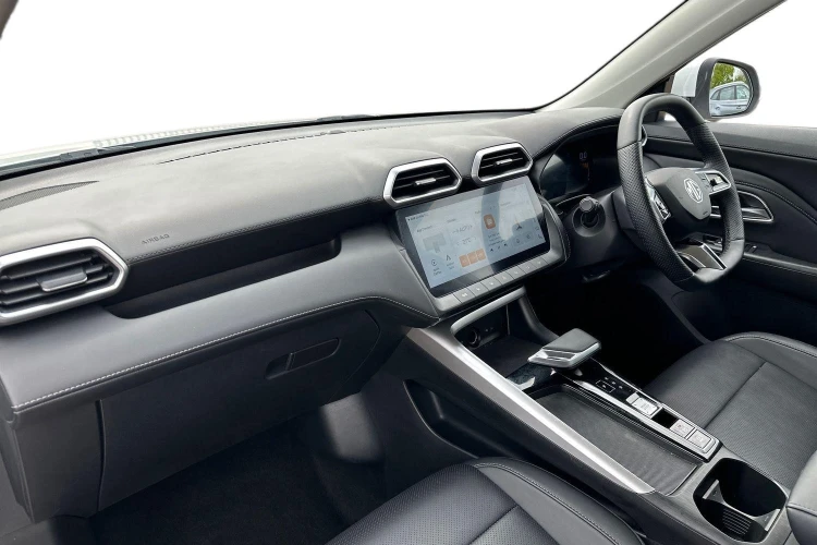 Vehicle Image - 2