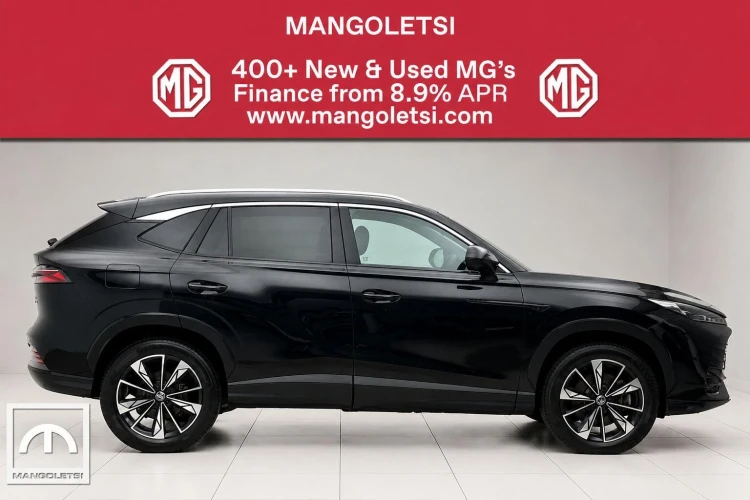Vehicle Image - 2