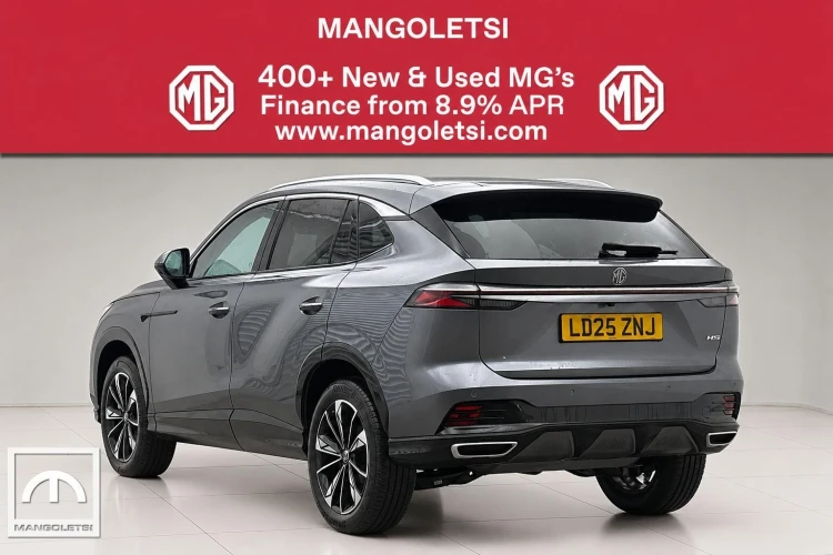Vehicle Image - 2