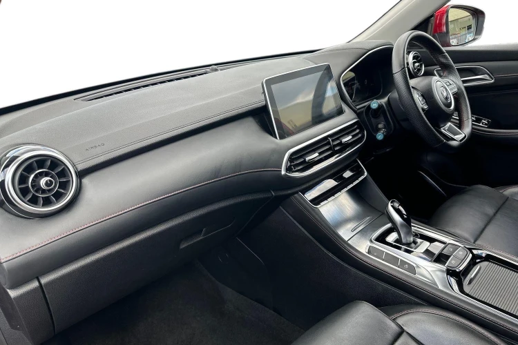 Vehicle Image - 2