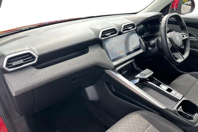 Vehicle Image - 3