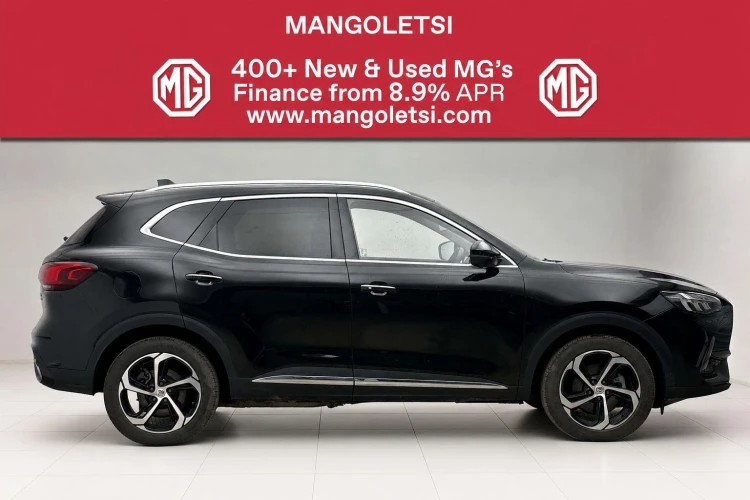 Vehicle Image - 3