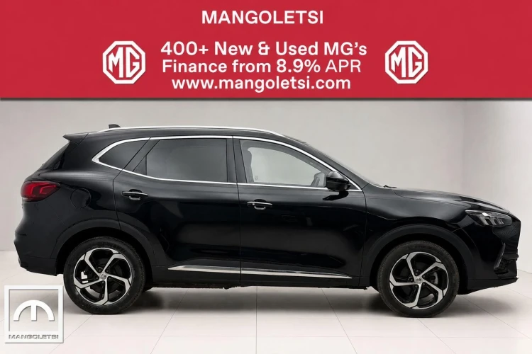 Vehicle Image - 2