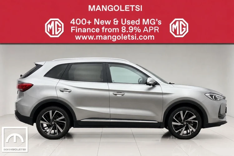Vehicle Image - 2
