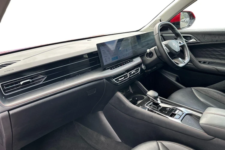 Vehicle Image - 2