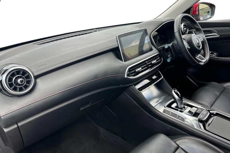 Vehicle Image - 3
