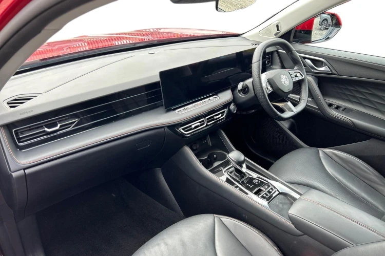 Vehicle Image - 2