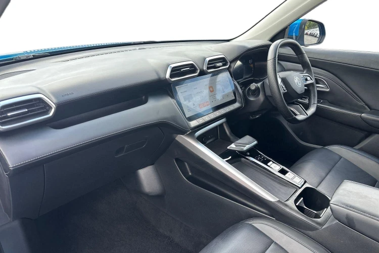 Vehicle Image - 3