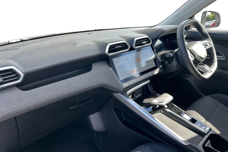 Vehicle Image - 3