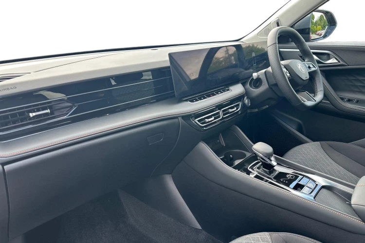 Vehicle Image - 2