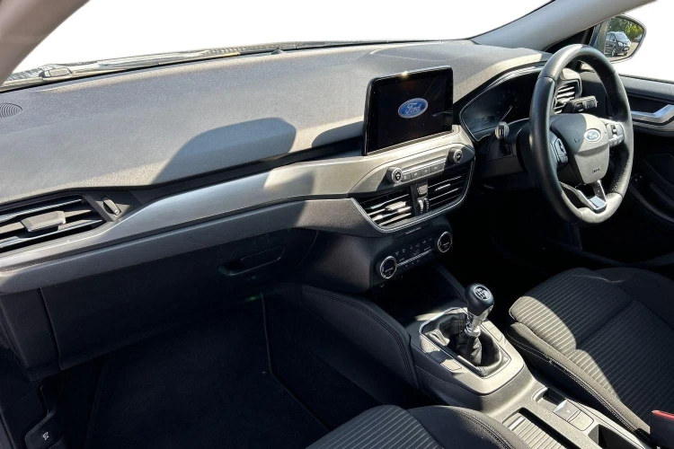 Vehicle Image - 2