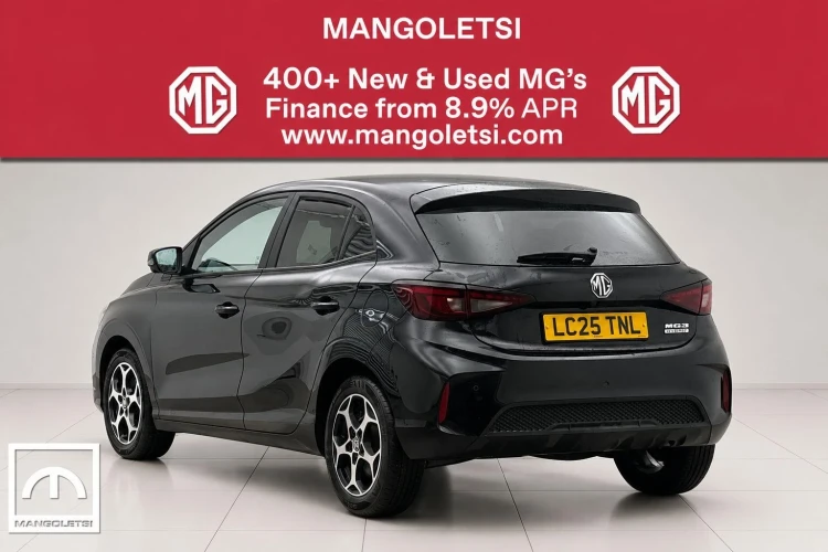 Vehicle Image - 1