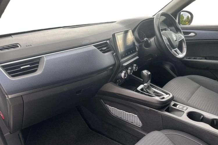 Vehicle Image - 2