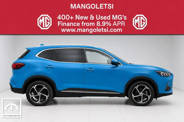 Vehicle Image - 2