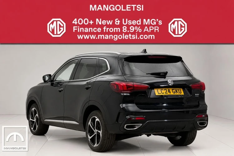 Vehicle Image - 2