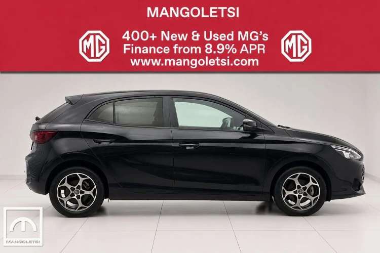 Vehicle Image - 2
