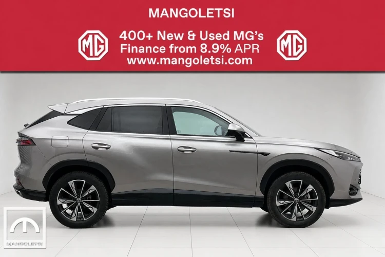 Vehicle Image - 2
