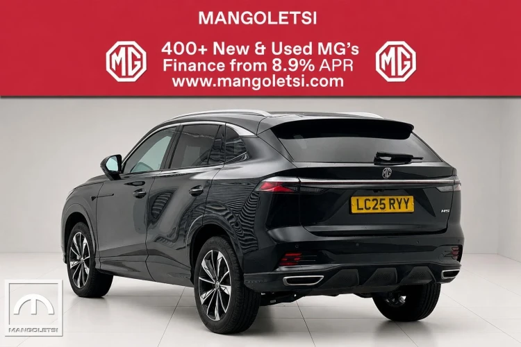 Vehicle Image - 1