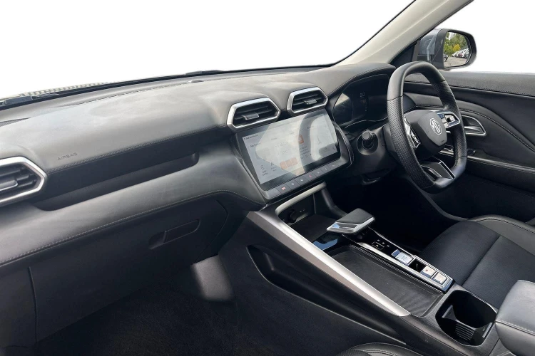 Vehicle Image - 3