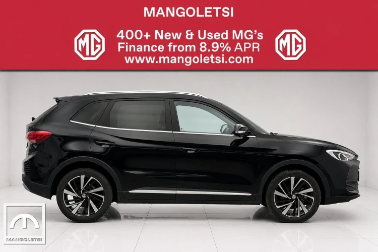 Vehicle Image - 2