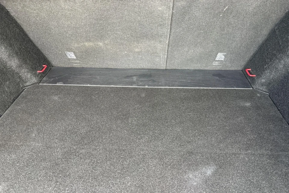 Image 40