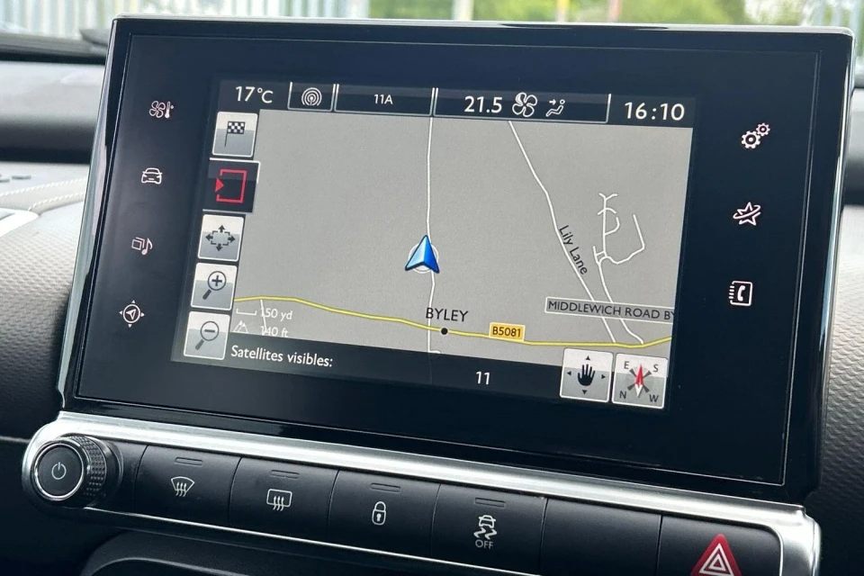 Image 21