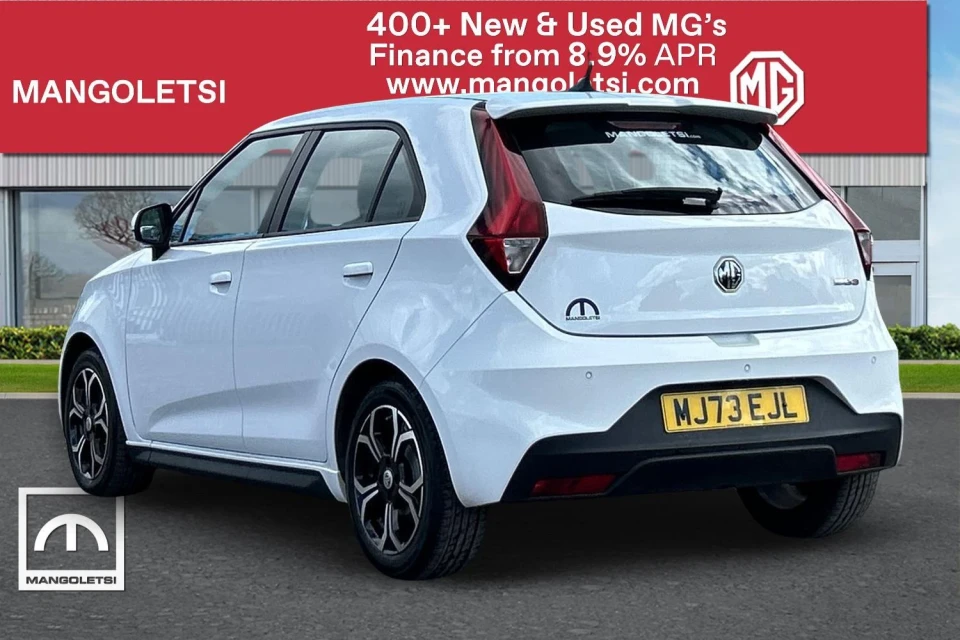 Image 6