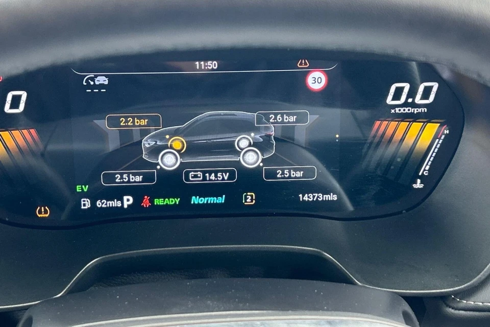Image 27
