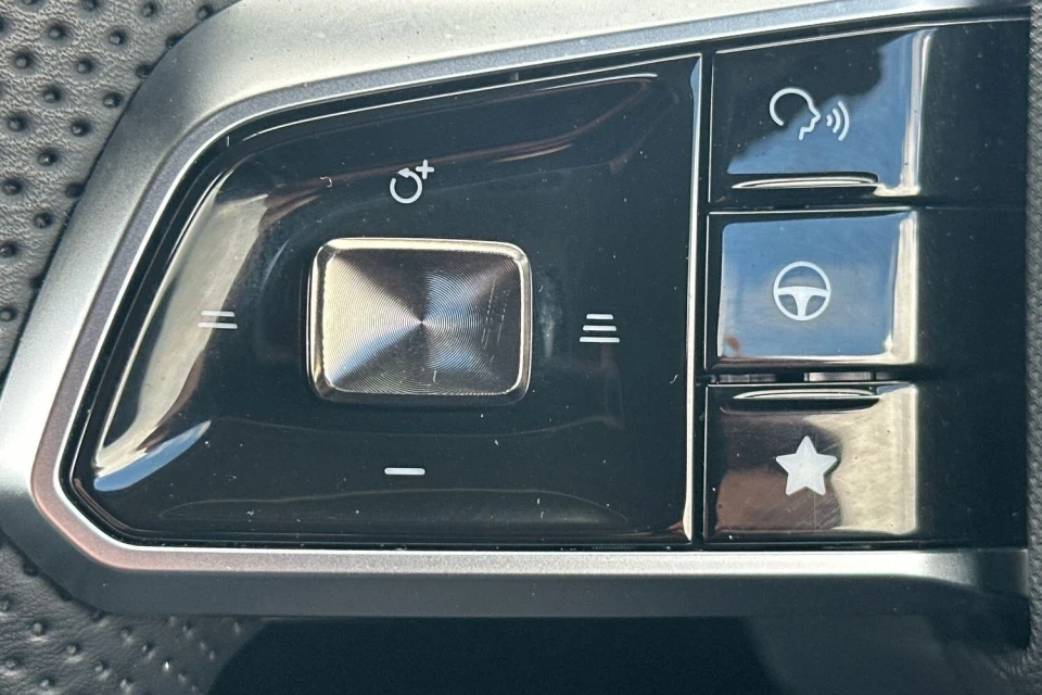 Image 32