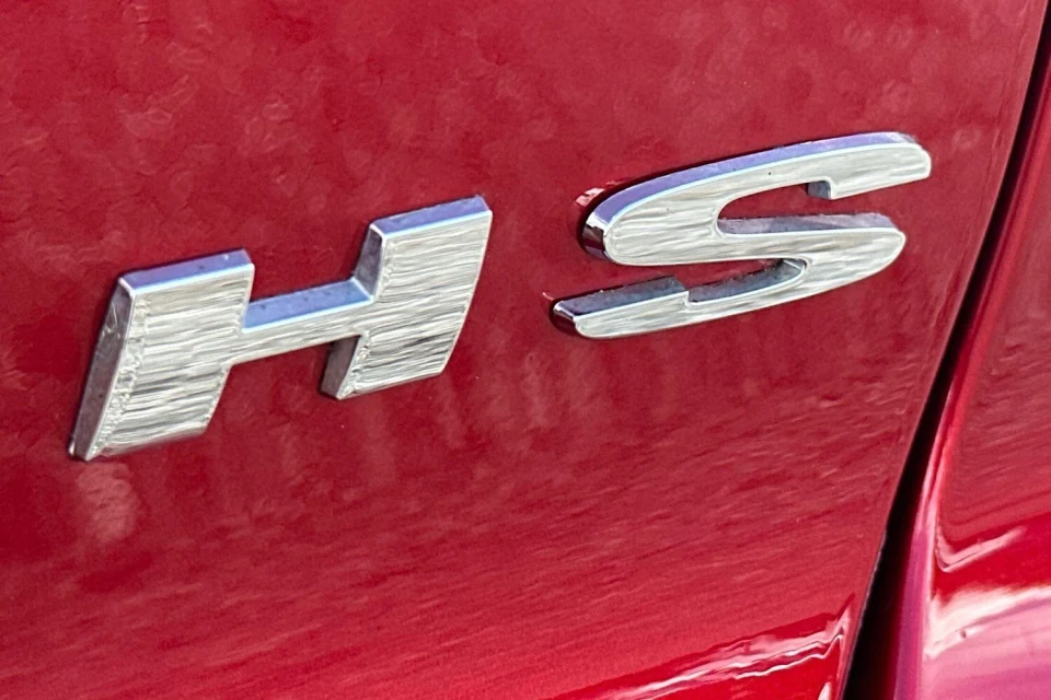 Image 52