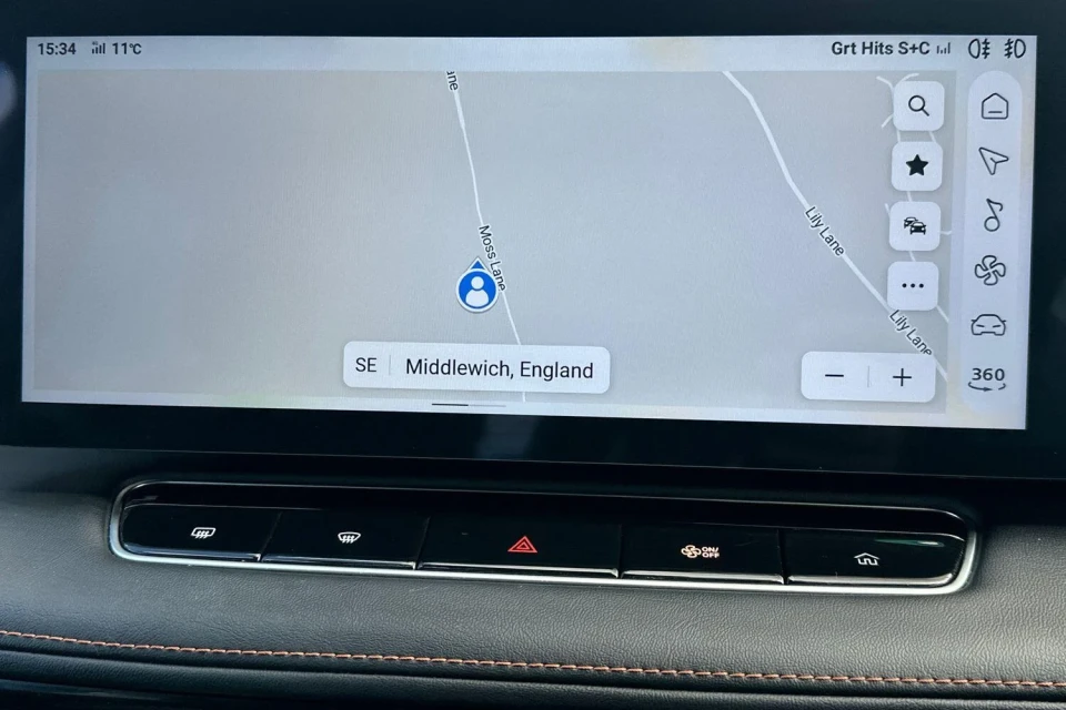 Image 22