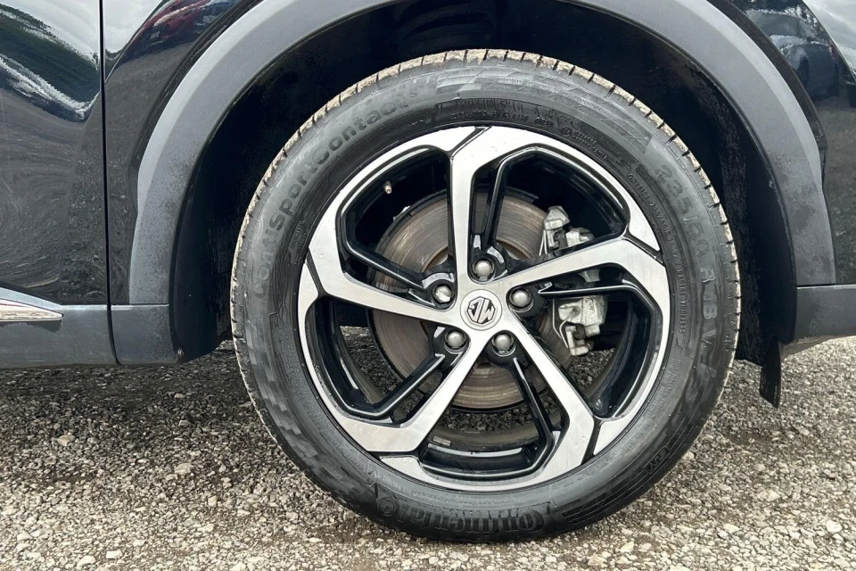 Image 9