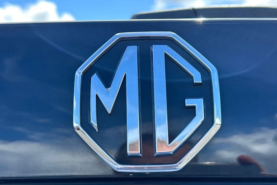 Image 49