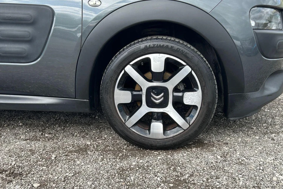 Image 9