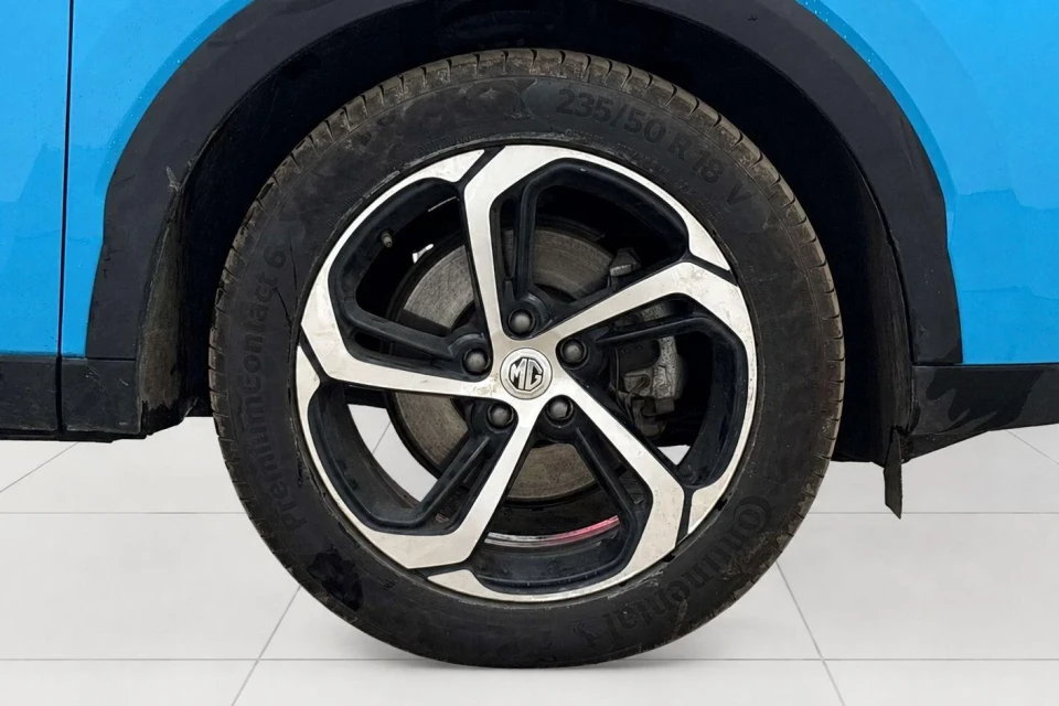 Image 7