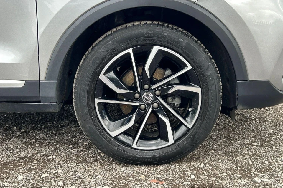 Image 9