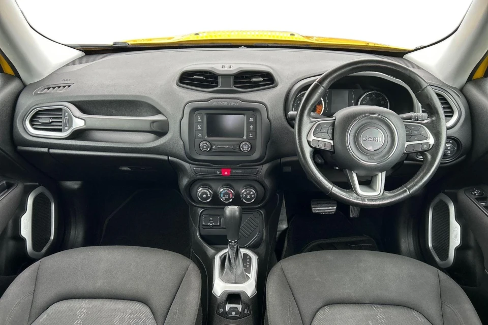 Image 18