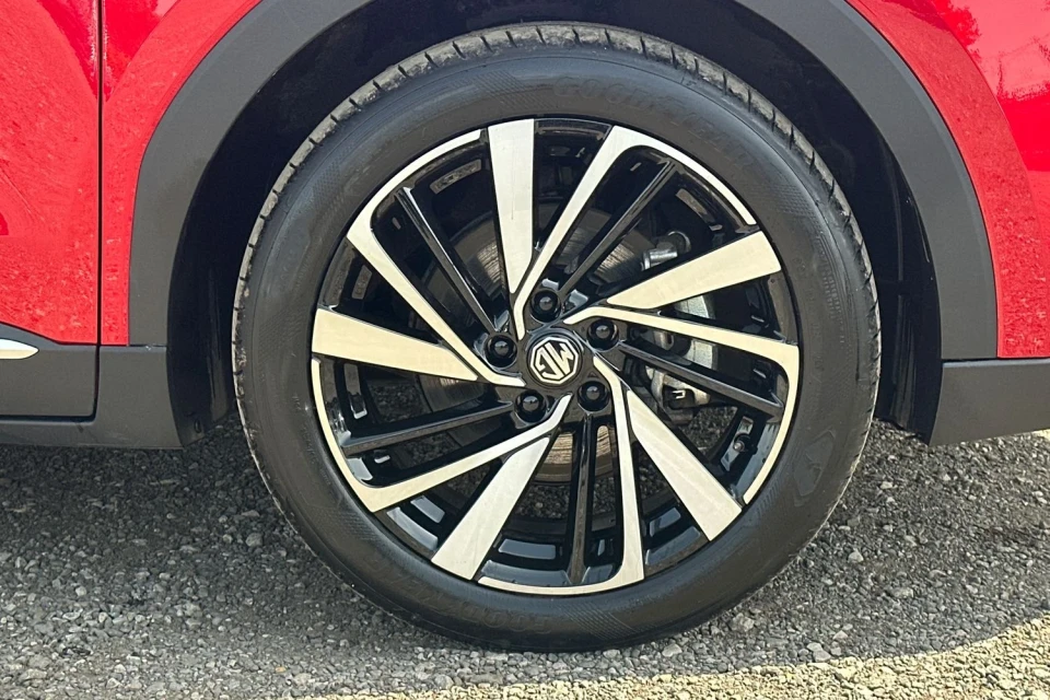 Image 9