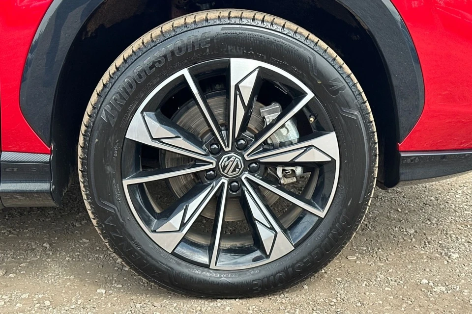 Image 9
