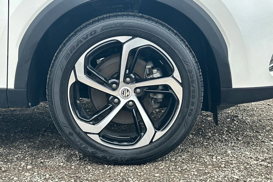 Image 9