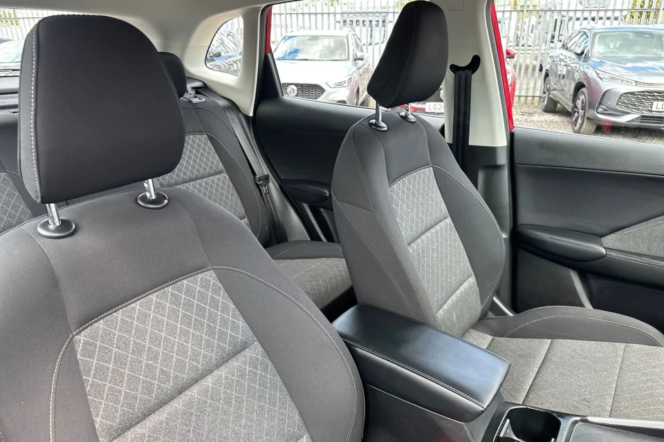 Image 47