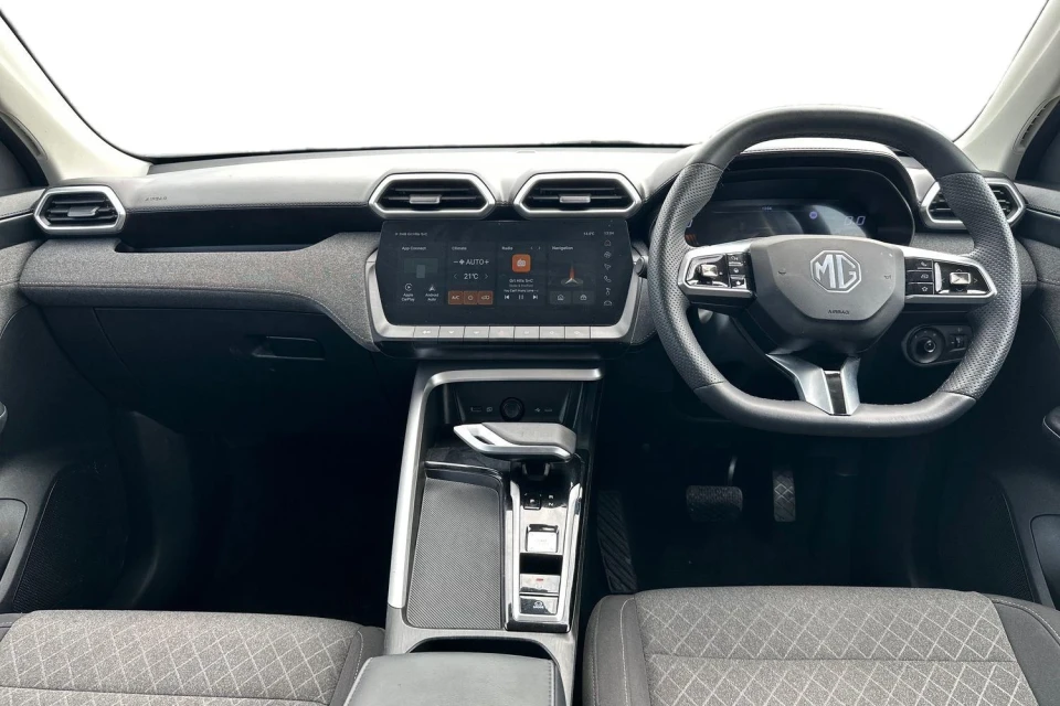 Image 18