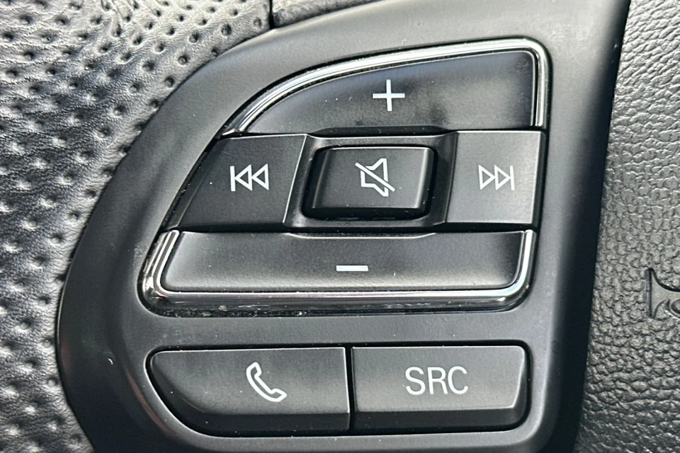 Image 31