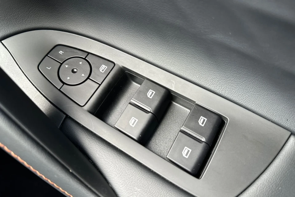 Image 35