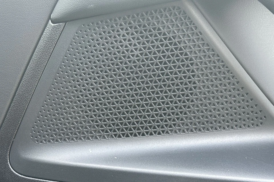 Image 45