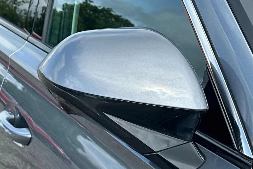 Image 57