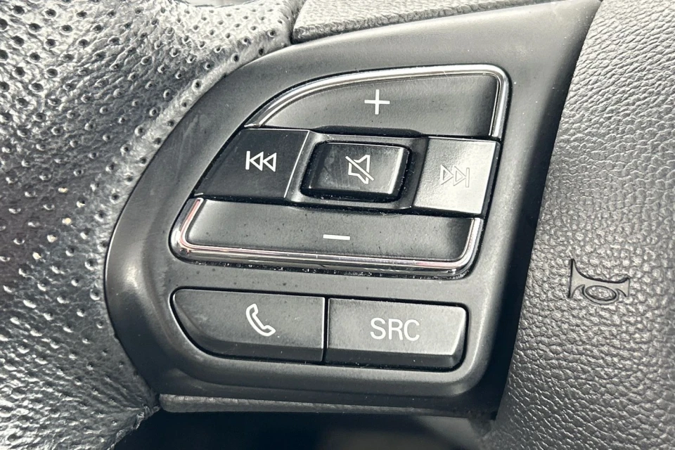 Image 31
