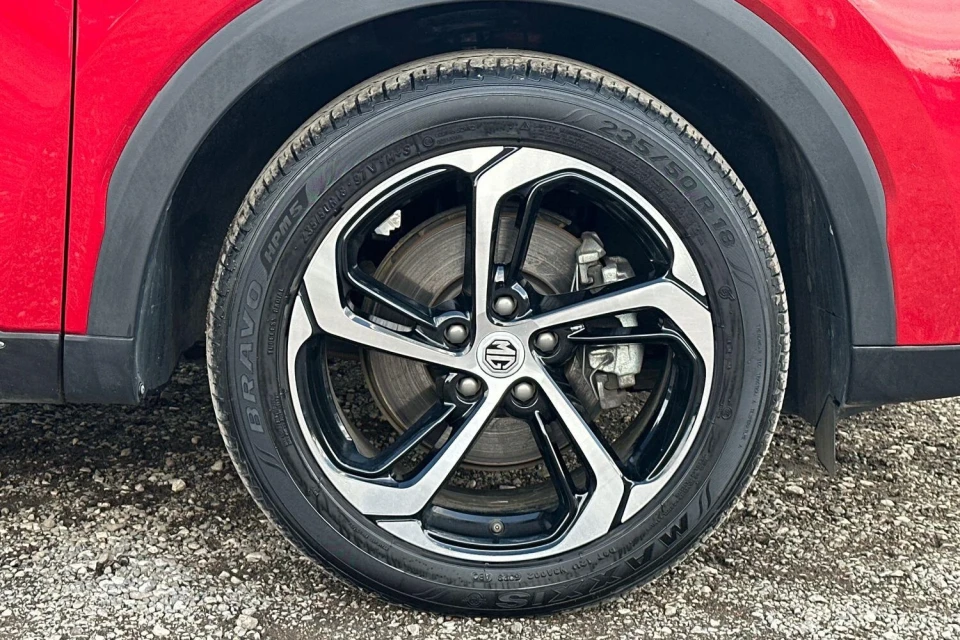 Image 10