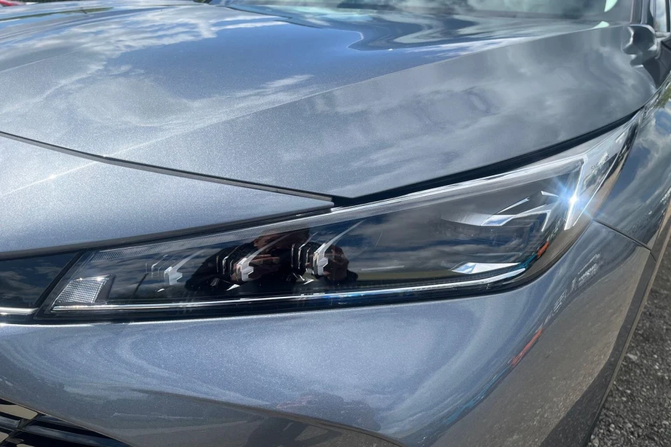 Image 26