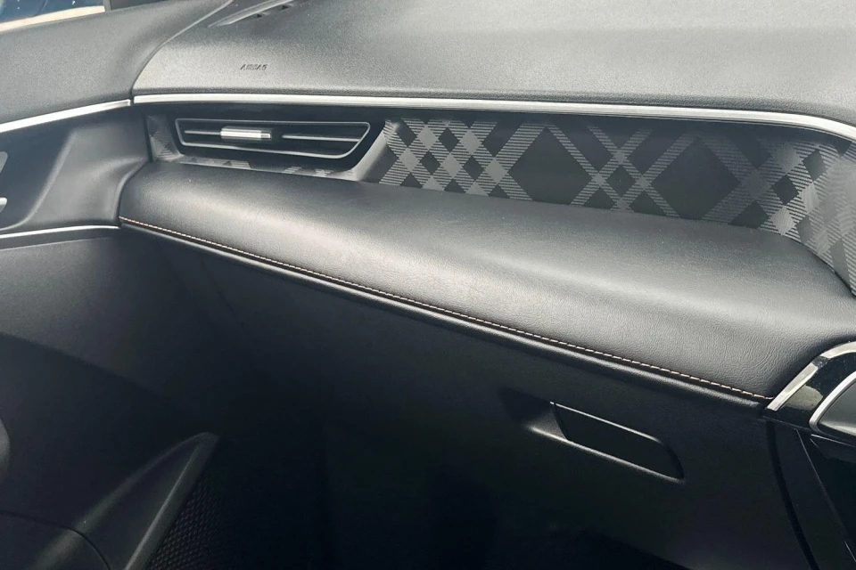 Image 28